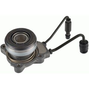 SACHS Koppelingsdruklager , koppeling MERCEDES-BENZ 3182 600 209 0022507915,A0022507915