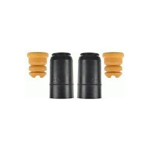 Stofkap, schokdemper Service Kit SACHS 900 317