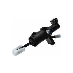 Hoofdcilinder, koppeling SACHS 6284 605 058