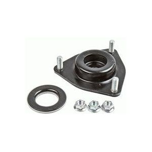 Reparatieset, Ring voor schokbreker veerpootlager SACHS 803 021