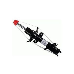 Schokdemper SACHS 315 867
