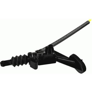 SACHS - Hoofdkoppelingscilinder - Voor Ford - Hoofdcilinder - Koppeling