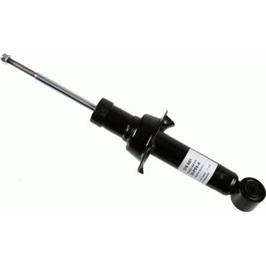 Schokdemper SACHS 316 881