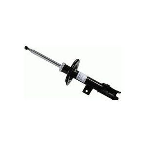 Schokdemper SACHS 315 950
