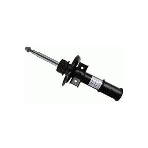 SACHS Schokdemper MERCEDES-BENZ 316 607 2043201330,2043204230,2043204366 Schokbreker,Schokdempers,Schokbrekers A2043204066,A2043204366,A2043204466