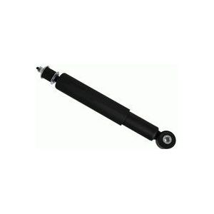 Schokdemper SACHS 317 131