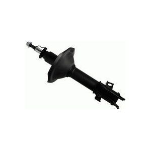 Schokdemper SACHS 317 164