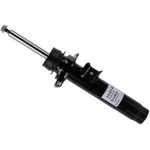 Schokdemper SACHS 315 871