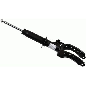 SACHS Schokdemper VW 317 241 7L6413031L,7L6413031S Schokbreker,Schokdempers,Schokbrekers