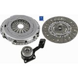 Koppelingsset SACHS 3000 990 392