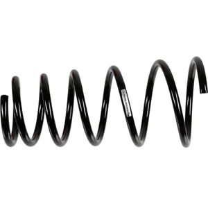 SACHS Chassisveer SUZUKI 993 689 4111163J70 Veer,Verlagingsveren,Schroefveren,Veren