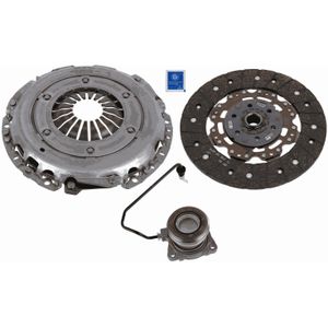 Koppelingsset XTend set plus CSC SACHS 3000 990 419