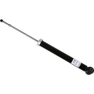 Schokdemper SACHS 316 884