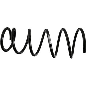 SACHS Chassisveer FIAT,SUZUKI 993 730 4111179JC0000,71742669,71768308 Veer,Verlagingsveren,Schroefveren,Veren