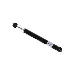 Schokdemper SACHS 317 510