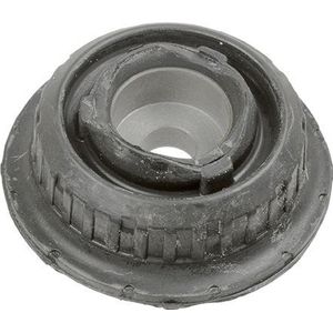 Veerpootlager SACHS 803 209