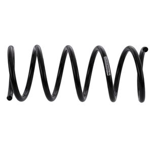 SACHS Chassisveer VOLVO 994 844 31304097 Veer,Verlagingsveren,Schroefveren,Veren