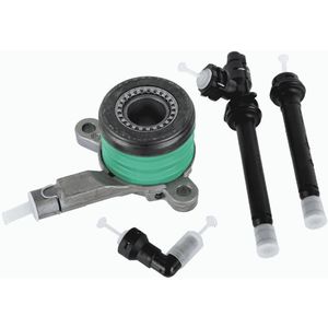 Ontkoppelingslager, koppeling SACHS 3182 654 210