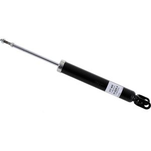 Schokdemper SACHS 317 409