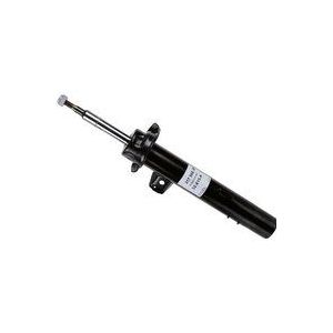 Schokdemper SACHS 317 566