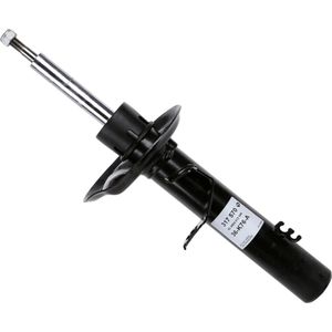 Schokdemper SACHS 310 718
