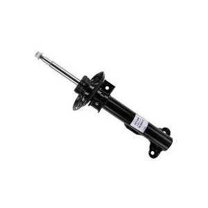 Schokdemper SACHS 317 556
