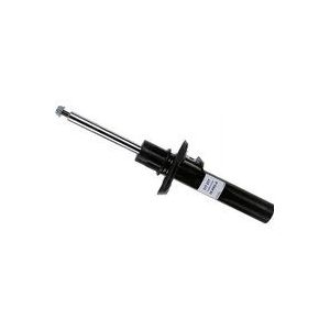 Schokdemper SACHS 317 577