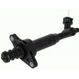 SACHS Koppelingscilinder VW,SKODA,SEAT 6283 605 037 1S0721261,1S0721261A,1S0721261B Hulpcilinder, koppeling 1S0721261E,1S0721261G