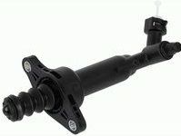 SACHS Koppelingscilinder VW,SKODA,SEAT 6283 605 037 1S0721261,1S0721261A,1S0721261B Hulpcilinder, koppeling 1S0721261E,1S0721261G