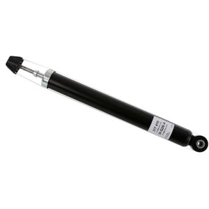 SACHS Schokdemper NISSAN 317 410 E62101KA1B,E62101KC1B Schokbreker,Schokdempers,Schokbrekers