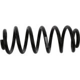 SACHS Chassisveer VW,SEAT 994 995 7N0511115L Veer,Verlagingsveren,Schroefveren,Veren