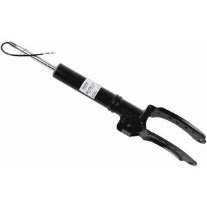 Schokdemper CDC SACHS 319 015