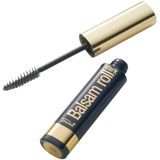 Tana Verzorging Ogen Balsam Roll-On donker 1 Stk. (€ 14,95 / 1 stuks)