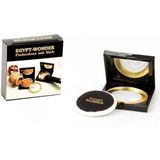 Egypt-Wonder - The Original - Poederdoos met Zeef - Inclusief Spiegeltje
