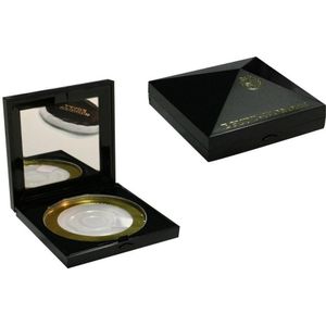 Egypt-Wonder Accessoire The Original Powderbox with Sieve