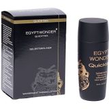 Tana Egypt-Wonder Quicktan Zelfbruiner met pad 100 ml