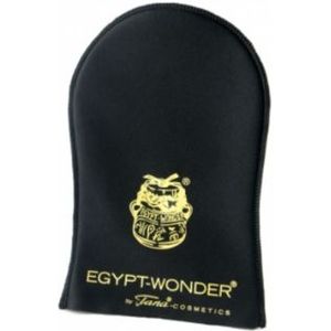 Egypt-Wonder The Original Accessoire Handschoen 1Stuks