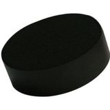 Egypt-Wonder Accessoire Egypt-Wonder The Original Big & Black Make-Up Sponge