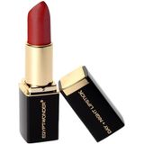 Tana Make-up Lippen Egypt Wonder Lipstick Intense Red