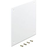 Spelsberg 98010001 Sluitdeksel 1 stuk(s)