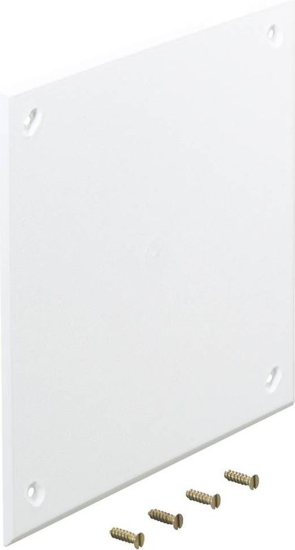 Spelsberg 98010001 Sluitdeksel 1 stuk(s)