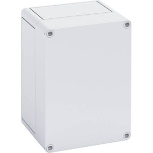 Spelsberg TK PS 1813-11-O Installatiebehuizing 130 x 180 x 111 Polystereen, Polycarbonaat, Polyurethaan, Polyamide Lich