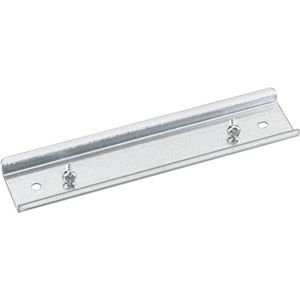 Spelsberg TK NS35-336 DIN-rail Ongeperforeerd Plaatstaal 336 mm 1 stuk(s)