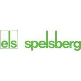Spelsberg TK PS 99-6-m Installatiebehuizing 94 x 94 x 57 Polystereen (EPS) Grijs-wit (RAL 7035) 1 stuk(s)