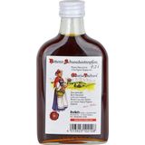 Maria Treben - Zweedse Kruiden Elixir - Oplossing - 200ml
