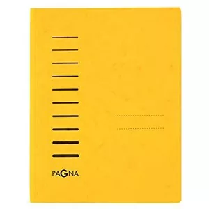 6x4 Fotoalbum, Kan 300 Foto‘s Bevatten, Insteekvakjes, Linnen Omslag Alleen Voor Liggende Foto S Van 10 X 15 Cm Beige 6x4 Fotoalbum, Kan 300 Foto‘s Bevatten, Insteekvakjes, Linnen Omslag Alleen Voor Liggende Foto S Van 10 X 15 Cm Beige