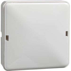 Schneider Electric 522004 Lamp-aansluitdoos