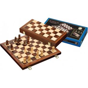 Philos Schaakstukken Artus 90 Mm Dubbel Verzwaard Dubbel Verzwaarde Schaakstukken Artus 90 Mm 17068791 Philos Schaakstukken Artus 90 Mm Dubbel Verzwaard Dubbel Verzwaarde Schaakstukken Artus 90 Mm 17068791