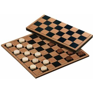 Philos damset 23 x 11,5 cm