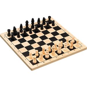 Backgammon Cayro - - Voor spelen, leren & de mooiste
